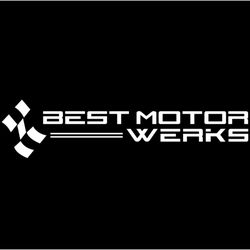 Best Motor Werks