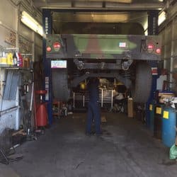 Empire Auto Repair