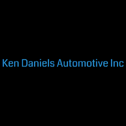 Ken Daniels Automotive