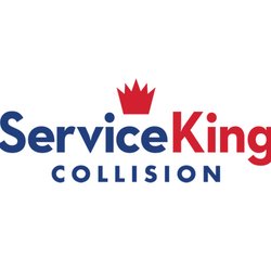 Service King Collision Atwater Village