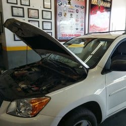 Magic Fix Auto Repair