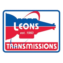 Leons Transmission Services