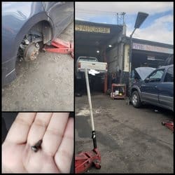 Pepes Auto Repair