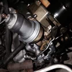 Bernardos Carburetor & Fuel Injection