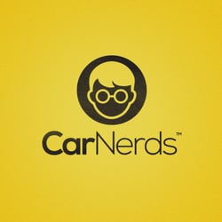 Car Nerds