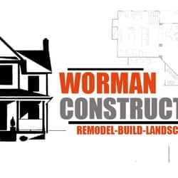 Worman Construction