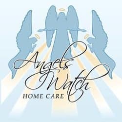 Angels Watch Home Care