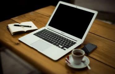 blog-grid-1-410x308
