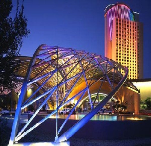Morongo Casino & Resort