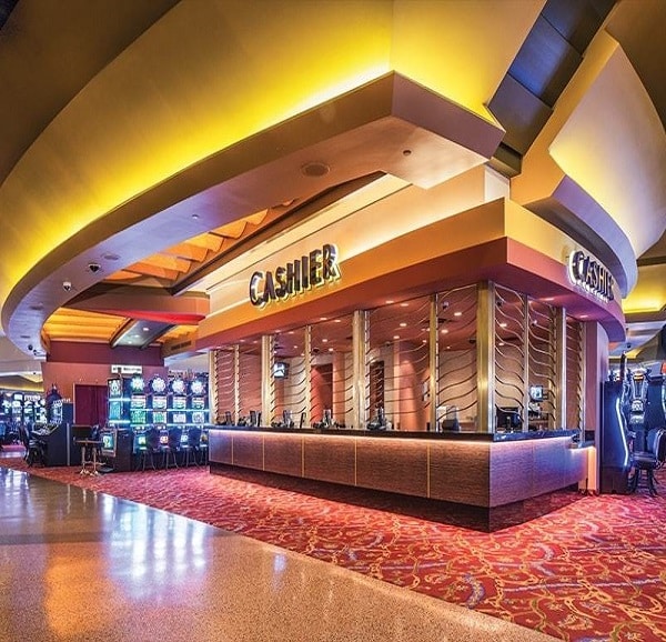 Yukon Gold casino play now Iphone Apps